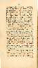Index picture i_Dir\i_Page1.htm